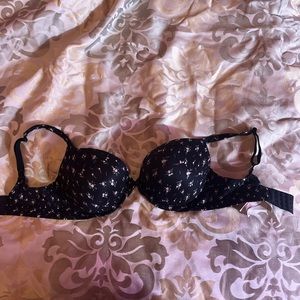 VICTORIA SECRET BRA